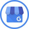 Google My Business Review