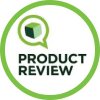 Product Review