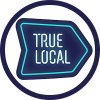 True Local Review