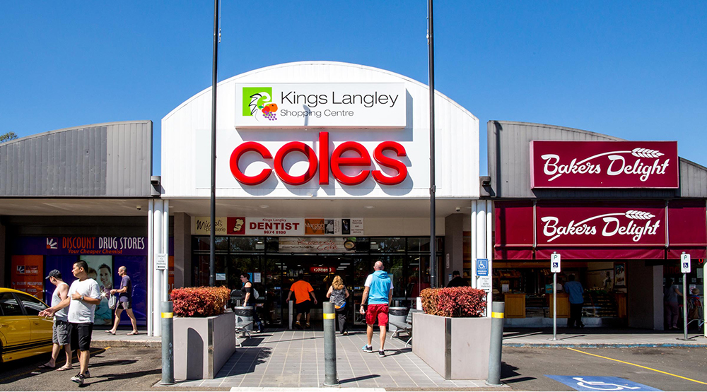 Local Plumber Kings Langley Rhino Plumber