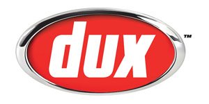 dux