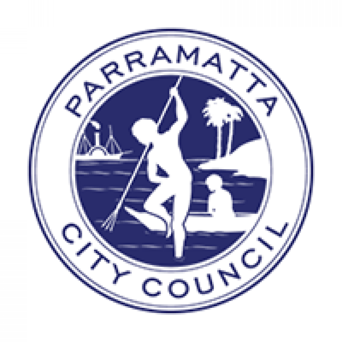 Gas Repairs Plumber Northmead Nsw 2152 - 24 Hr Emergency Plumbing