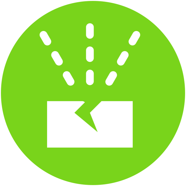 Emergency Plumbing Services Blocked Toilet Drain Rhino Plumbing and Drainage