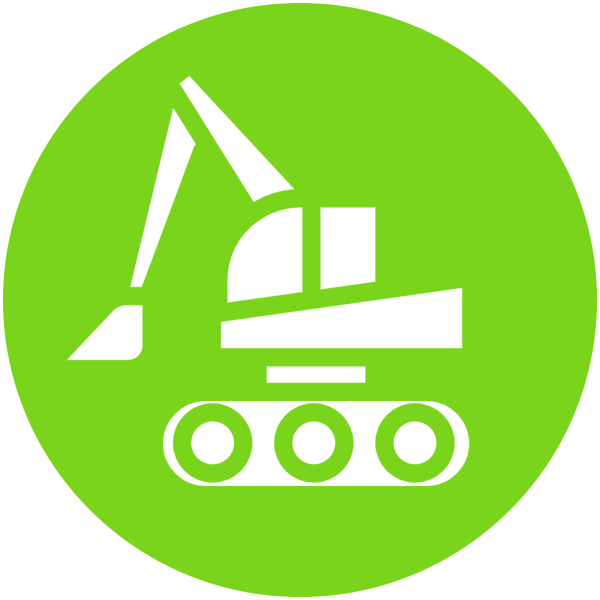 Emergency Plumbing Services Blocked Toilet Drain Rhino Plumbing and