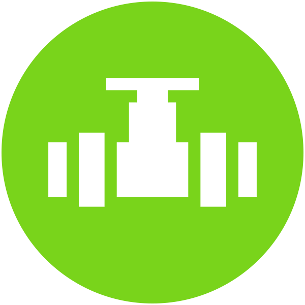 Emergency Plumbing Services Blocked Toilet Drain Rhino Plumbing and