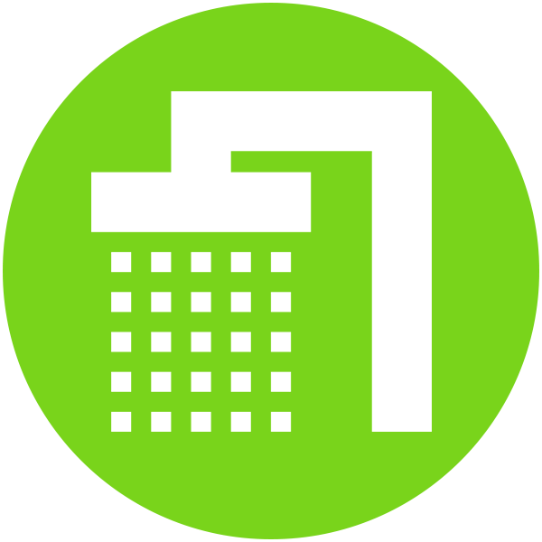 Emergency Plumbing Services Blocked Toilet Drain Rhino Plumbing and