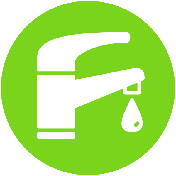 Emergency Plumbing Services Blocked Toilet Drain Rhino Plumbing and