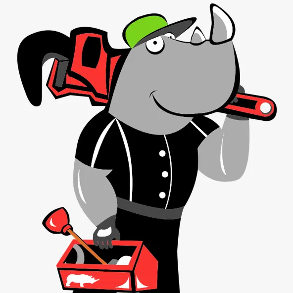 Mr Rhino Plumbers