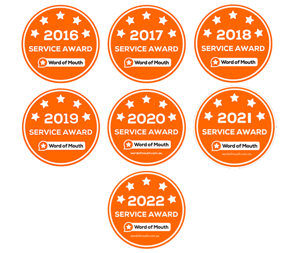 Emergency Plumbing Services Blocked Toilet Drain Rhino Plumbing and