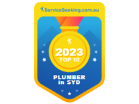 2021 Service Seeking Top Business